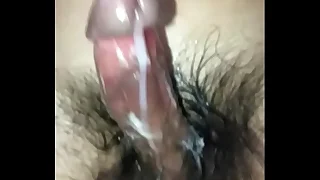 3452 anal porn videos