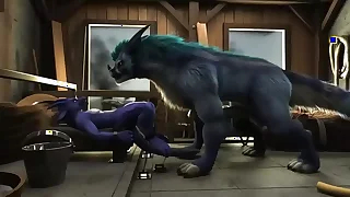 256 furry porn videos