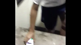 1836 gay amateur porn videos