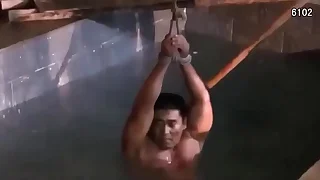 7868 gay porn videos