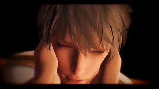 150 game porn videos