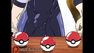 1050 big ass porn videos